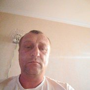 Слава, 46 лет, Москва Слава, 46 лет, Москва