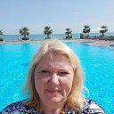  , -, 49  -  20  2025    