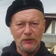  , 54 , 