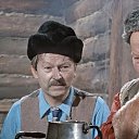 ���� ��������, ������, 68 ��� - ��������� 6 ������� 2023 � ������ ������