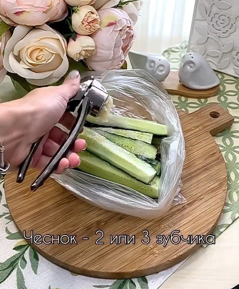 ����������� ������ �������� ������������� � ������ - 6