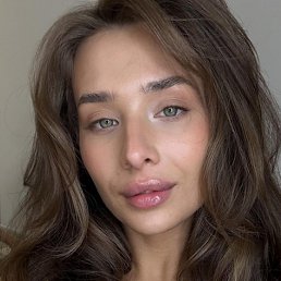 ������, ���������, 26 ���