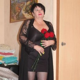 rufica, 31, 