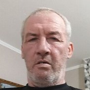 ���������, 56 ���, ������