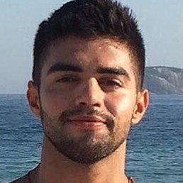 �����, ���������, 39 ���