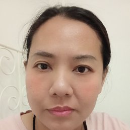 Tan, 39, -