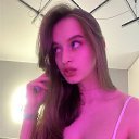 ���� ������, ������, 24 ���� - ��������� 11 ������ 2026 � ������ ���� ����������