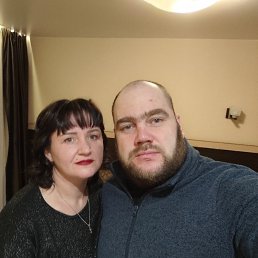 , 38 , 