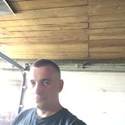 �������, 39 ���, ����-���