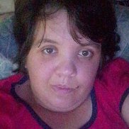 , 30 , 