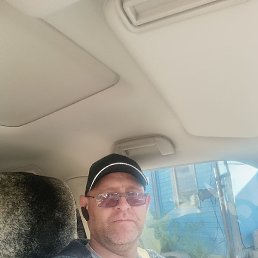 ��������, ������, 43 ����