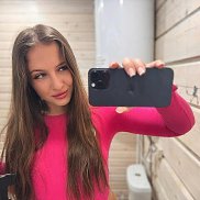 Ольга, 30 лет, Великий Новгород Ольга, 30 лет, Великий Новгород