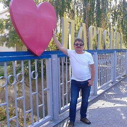 �������, ����������, 60 ���