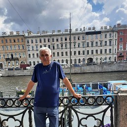 ������, 65 ���, ����