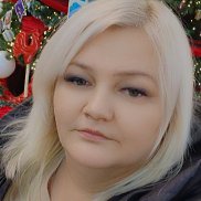 ���������, 45 ���, �������