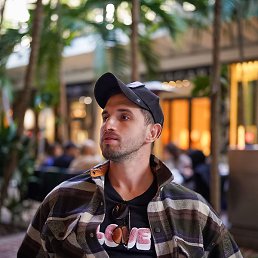 �������, ������, 35 ���