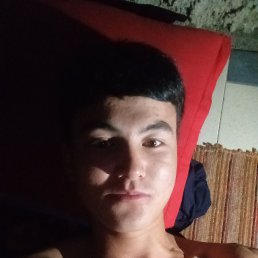 , 22, 