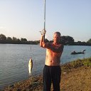 ���� ������, ������, 52 ���� - ��������� 21 ������ 2026 � ������ ���� ����������