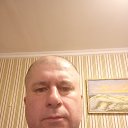 ���� �����, ������, 55 ��� - ��������� 16 ������ 2024 � ������ ���� ����������
