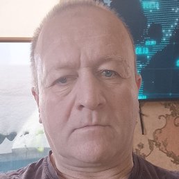 �����, ������, 52 ����