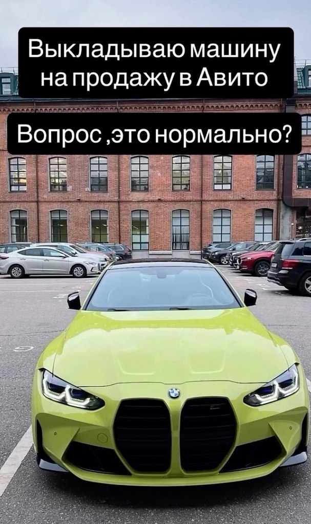 ������� �������� ���� ������ � ������� ���� �������