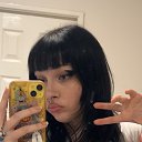 ���� Katyusha, ������-��-����, 19 ��� - ��������� 29 ������ 2026