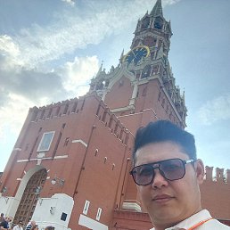 Garik, ������, 35 ���