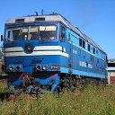 ���� ������, �������, 33 ���� - ��������� 10 ������� 2023 � ������ ������ �������� �������