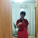 ���� ��������, ��������, 63 ���� - ��������� 30 ����� 2026 � ������ ���� ����������