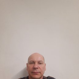 ����, 53 ����, ���������