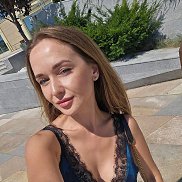 , 30 , 