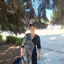 , 57, 