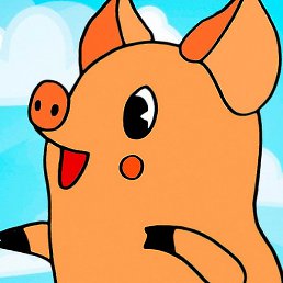 �������, �����, 30 ���