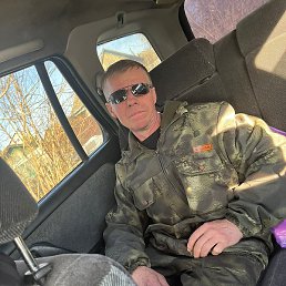 ������, ������, 47 ���