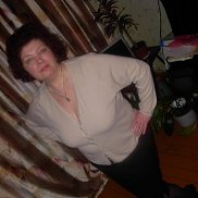 Vera, , ������������