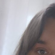 , 45 , 