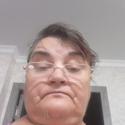 , 57, 