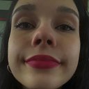 ���� ������, ������, 22 ���� - ��������� 31 ��� 2025