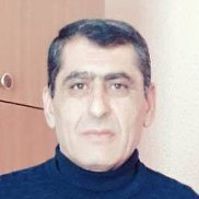 �����, 53 ����, ������