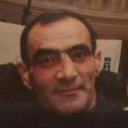 �����, ������, 59 ���