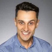 Trucker johnny eli, 30 ���, ������