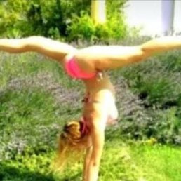 ���� �����, ������, 24 ���� - ��������� 9 ������ 2026