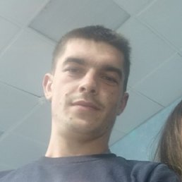 �������, �����, 28 ���