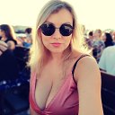 ���� ������, ������, 49 ��� - ��������� 11 ����� 2025 � ������ ���� ����������