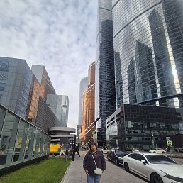 Vilia, ���������� �����, 65 ���