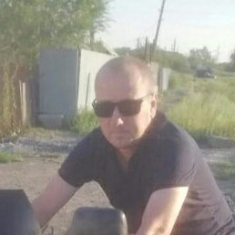 ����, ������, 42 ����