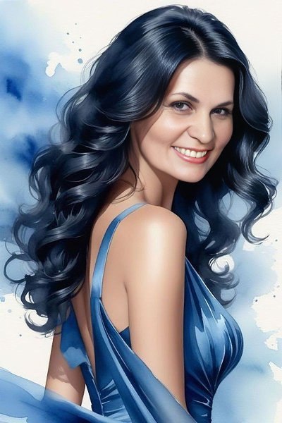 https://fotostrana.ru/away?to=/sl/4hE6 ...