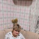 ���� Oksana, �����, 61 ��� - ��������� 9 ������ 2025 � ������ �2025 ��Ļ