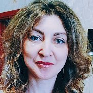 ����, 42 ����, ������