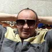 ����, 29 ���, ����